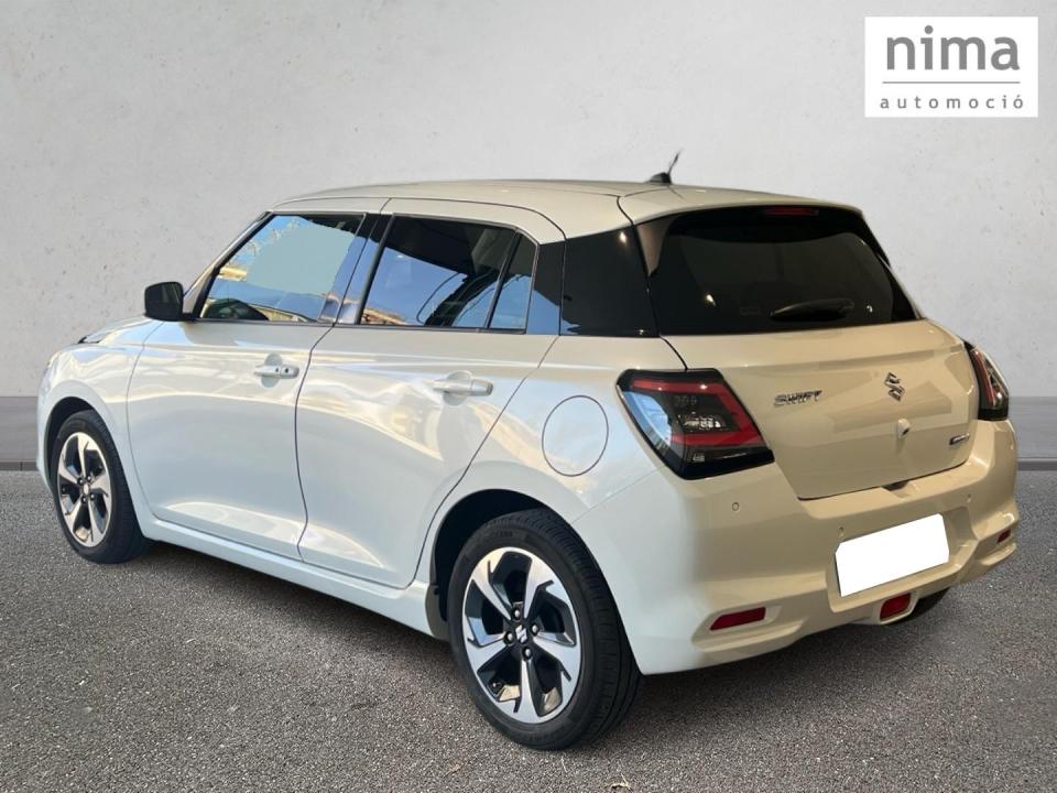 imagen swiper vehículo 6