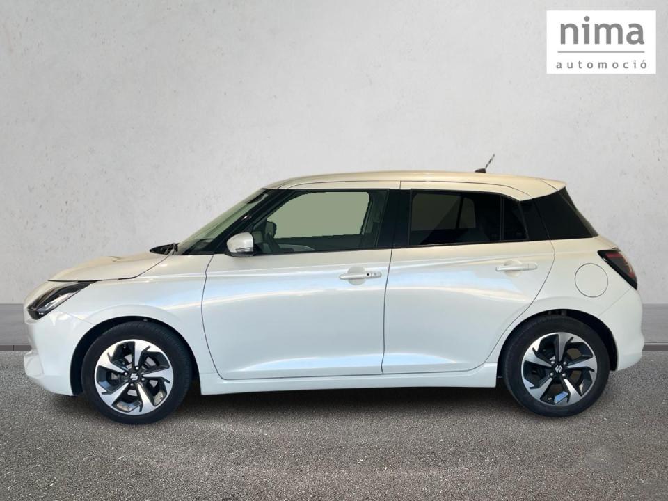 imagen swiper vehículo 7