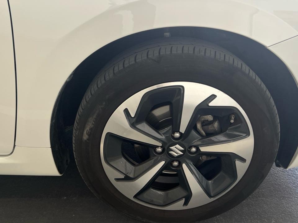 imagen swiper vehículo 8