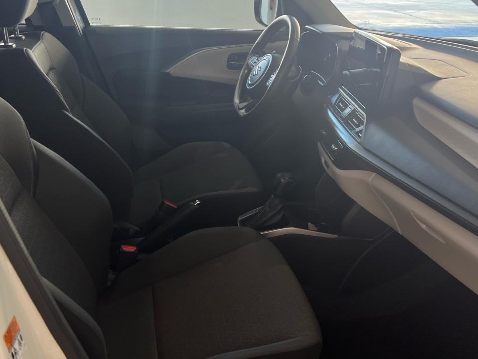 imagen swiper vehículo 9