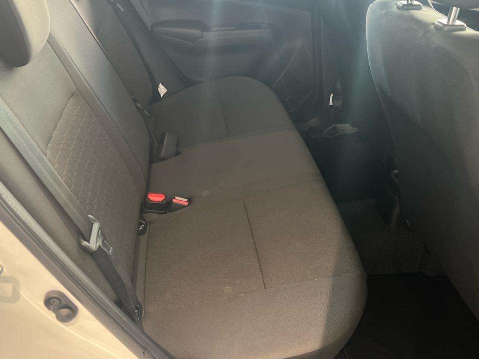 imagen swiper vehículo 10