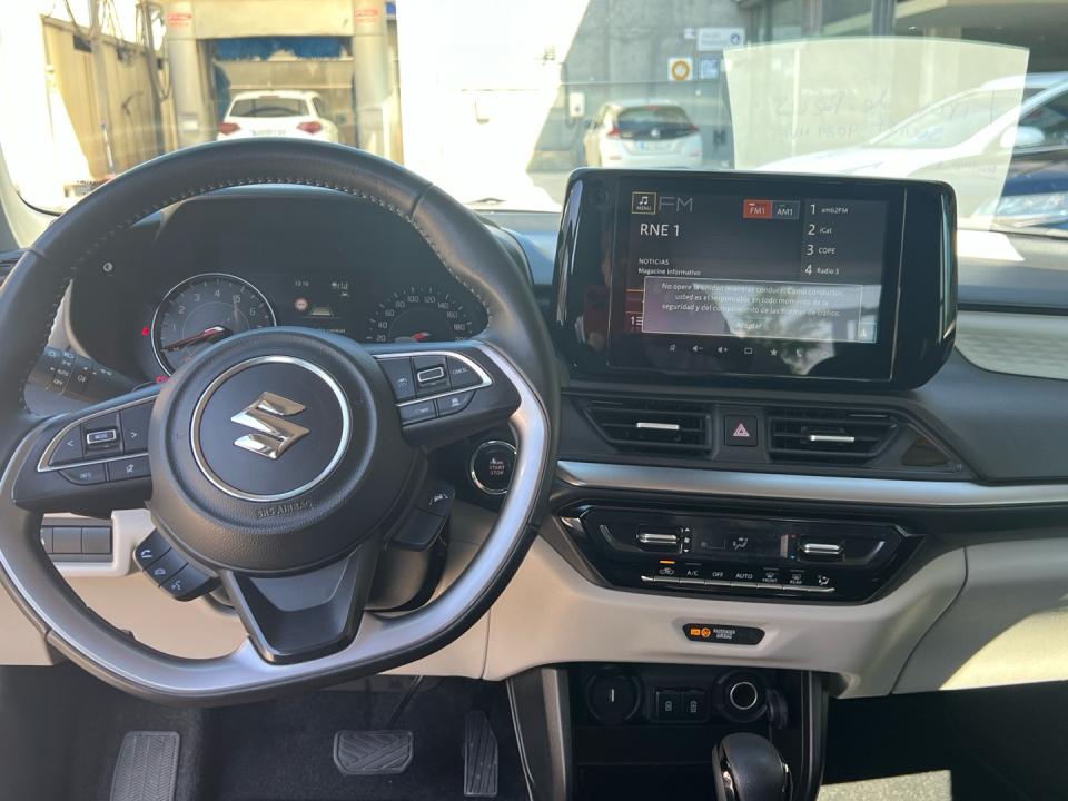 imagen swiper vehículo 11