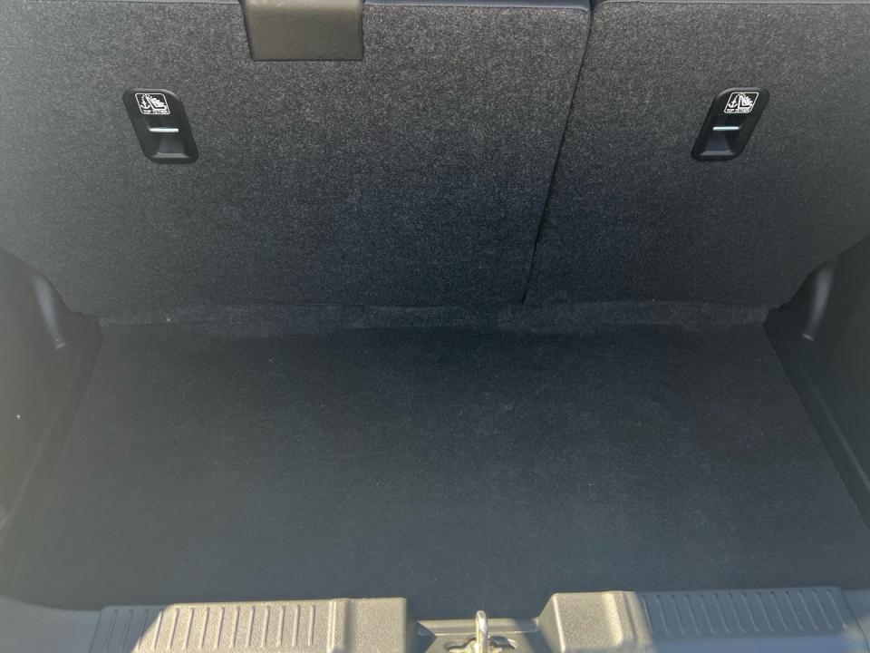 imagen swiper vehículo 13