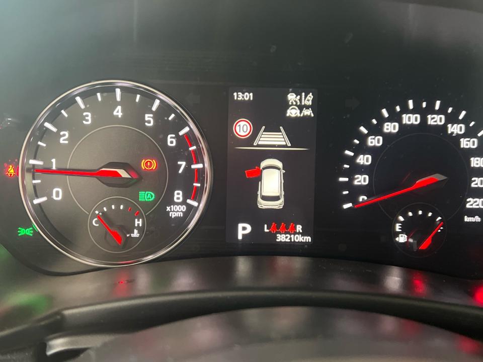 imagen swiper vehículo 14