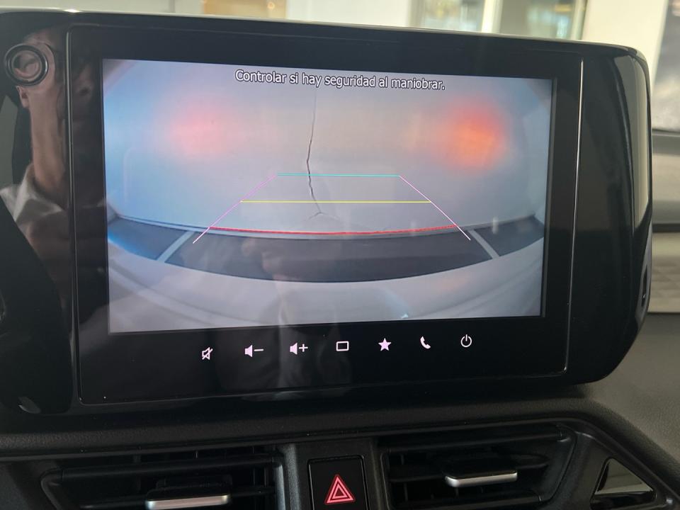 imagen swiper vehículo 15