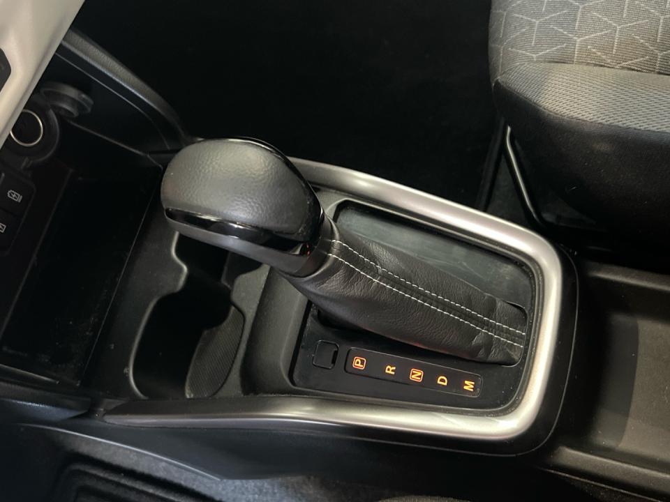 imagen swiper vehículo 17