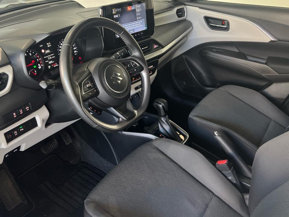 imagen swiper vehículo 18