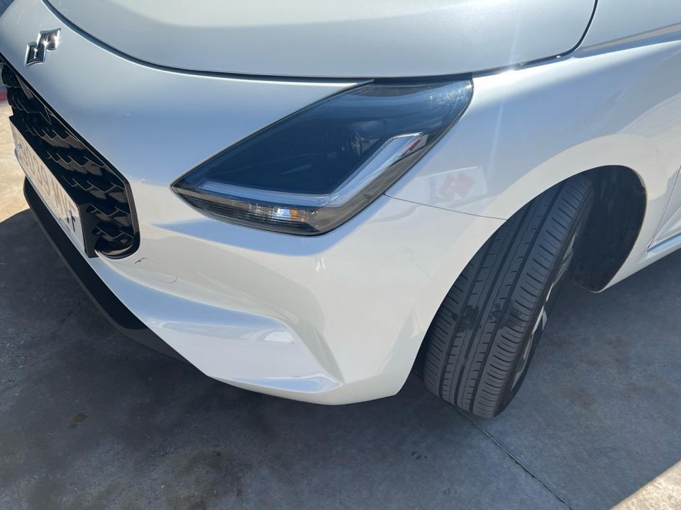 imagen swiper vehículo 19