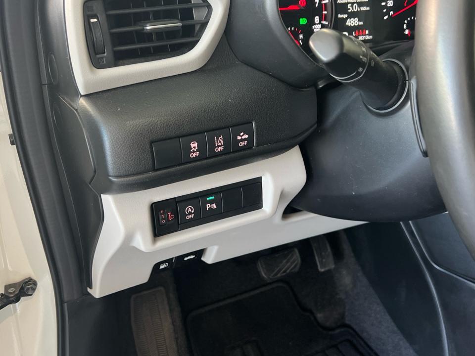 imagen swiper vehículo 20