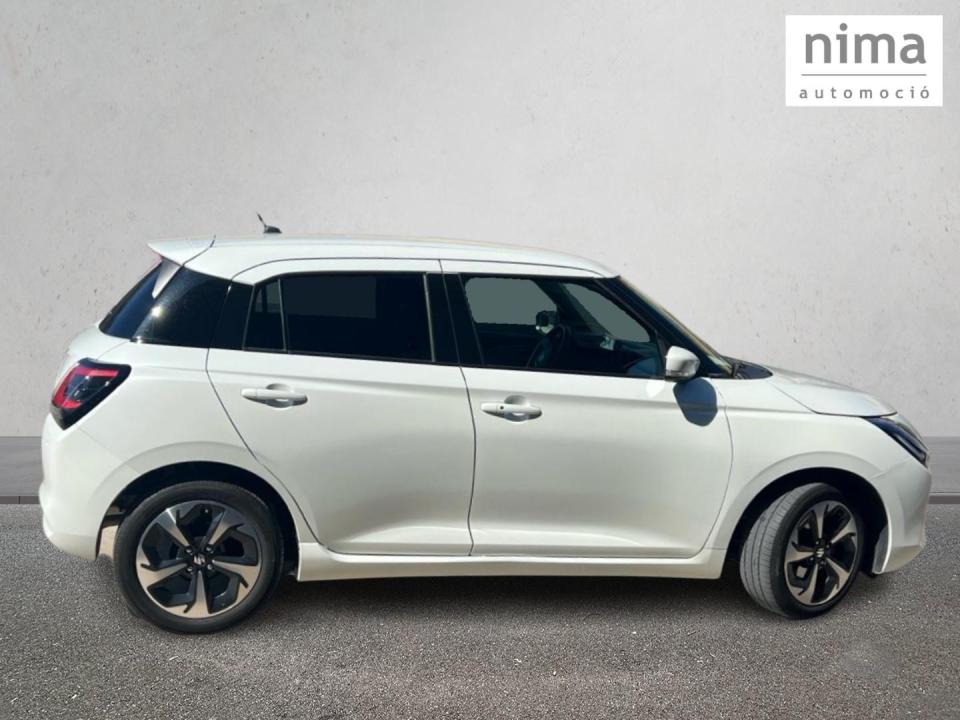 imagen swiper vehículo 21