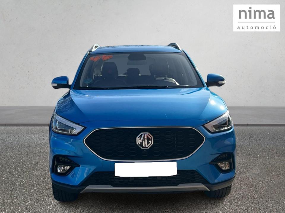 imagen swiper vehículo 2