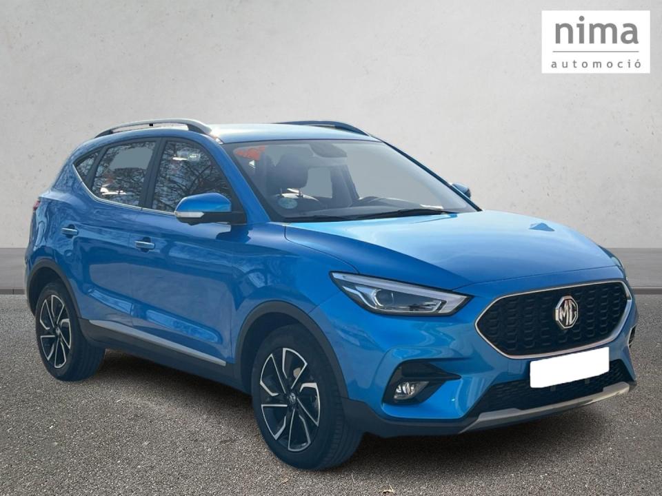 imagen swiper vehículo 3