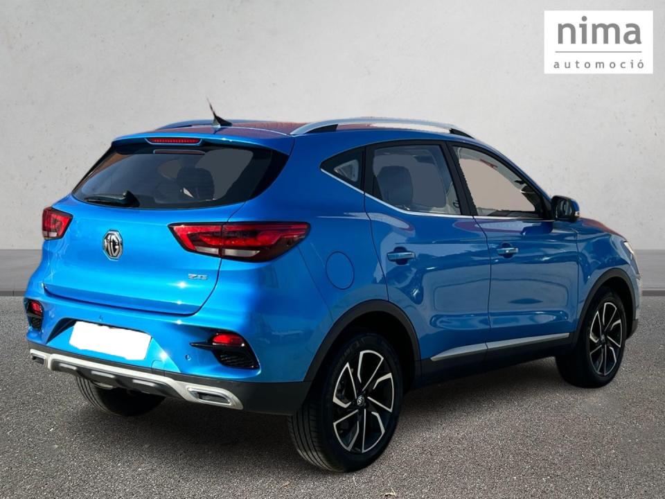 imagen swiper vehículo 4