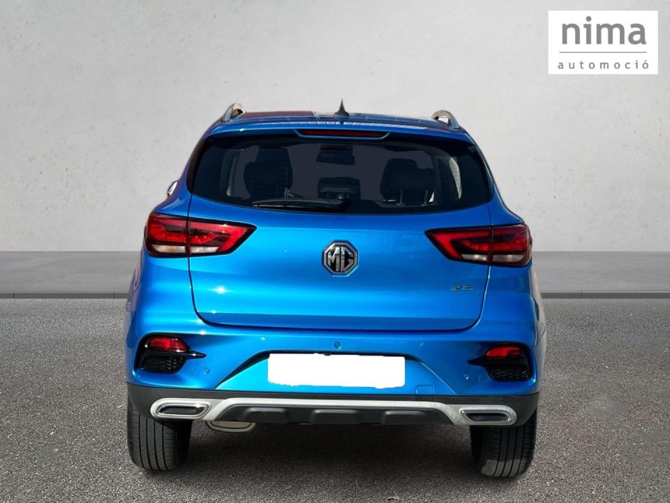 imagen swiper vehículo 5