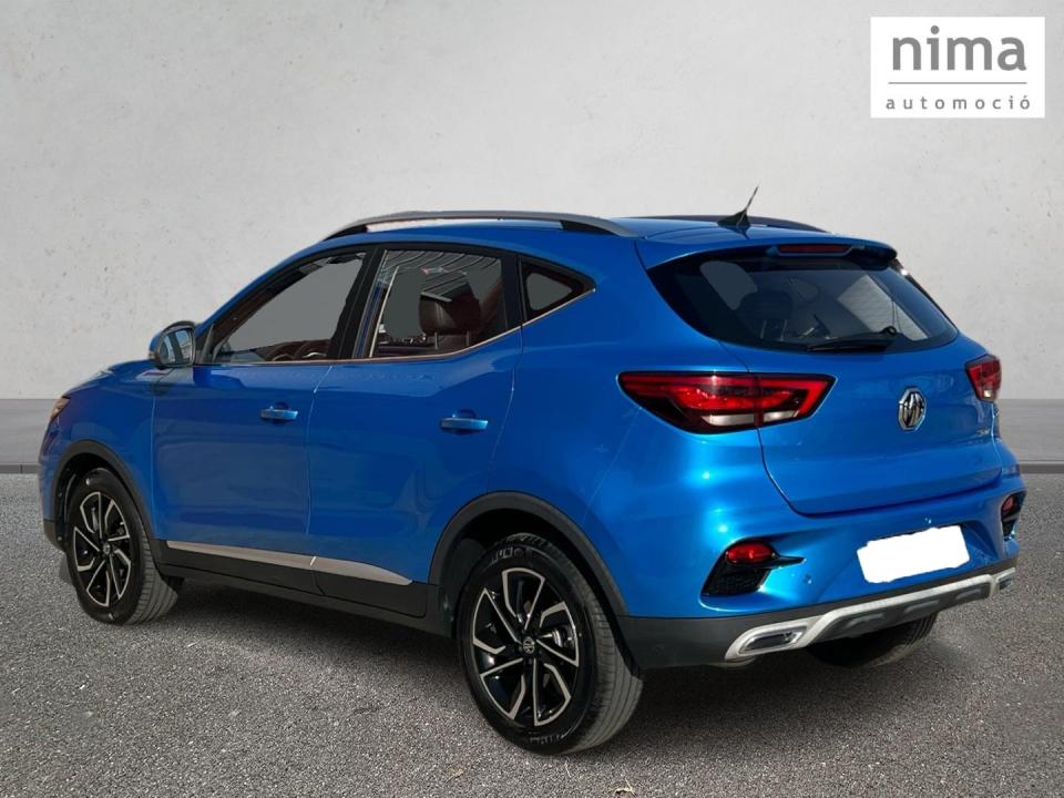 imagen swiper vehículo 6