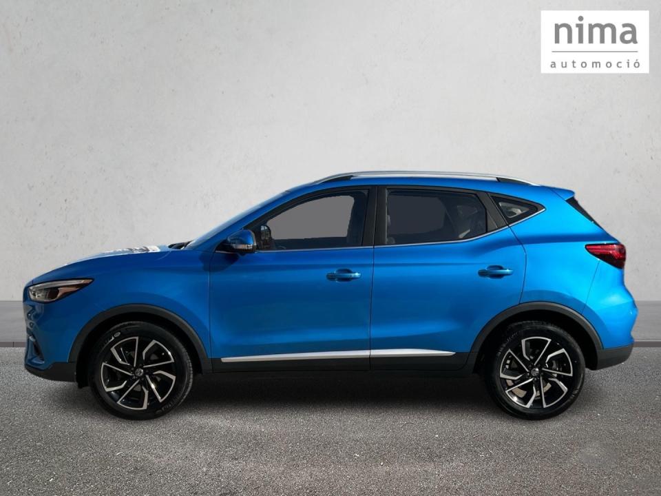 imagen swiper vehículo 7