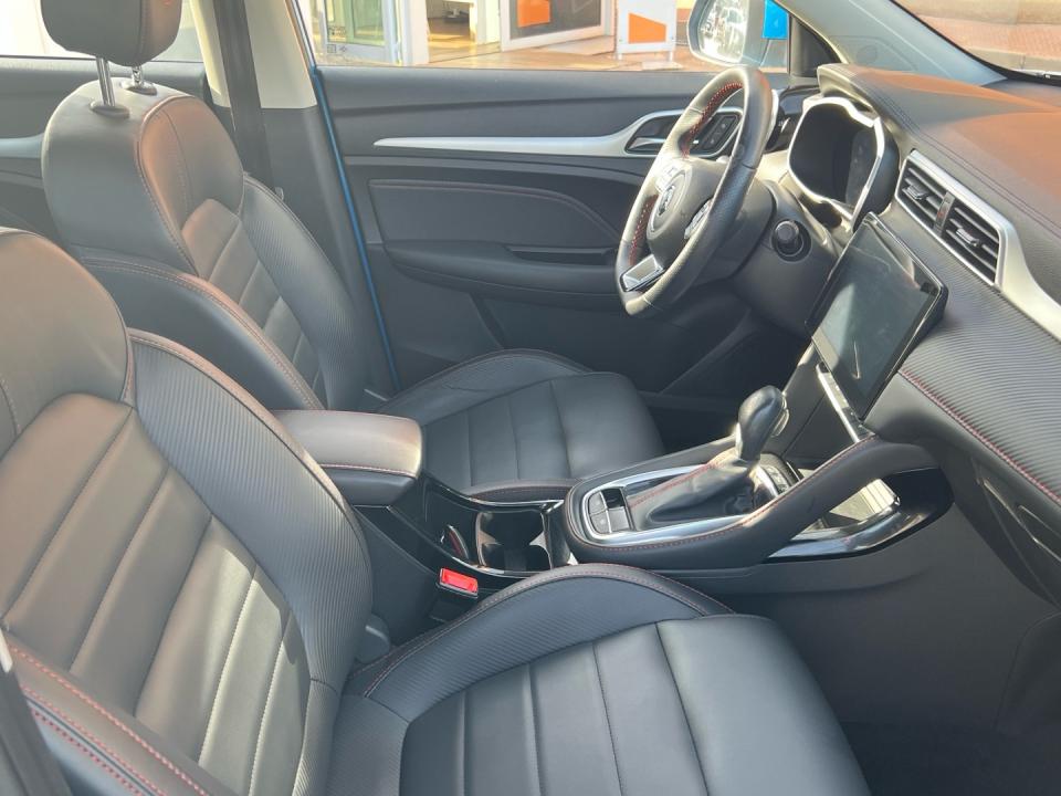 imagen swiper vehículo 9