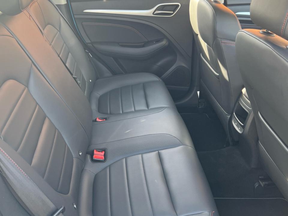 imagen swiper vehículo 10