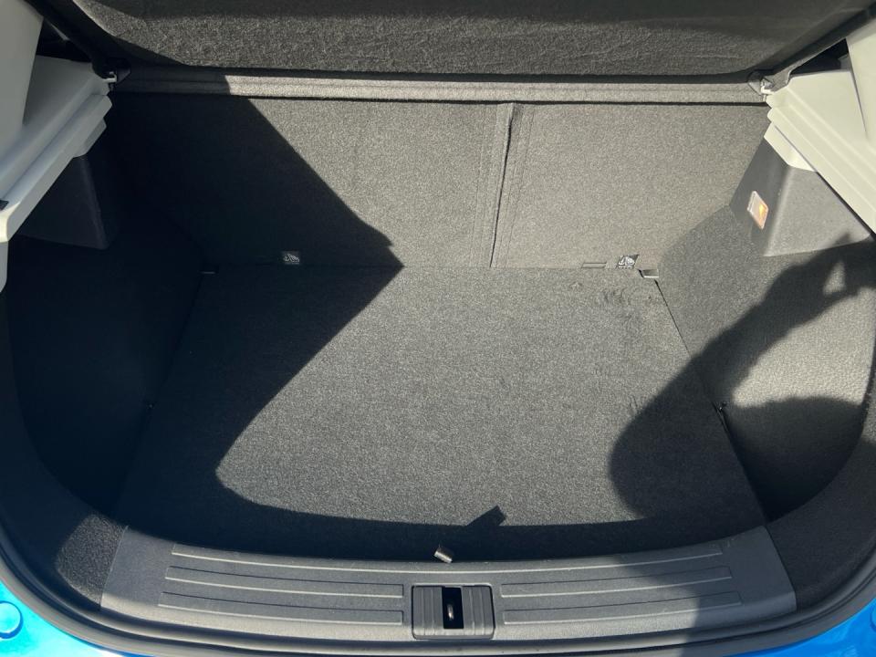 imagen swiper vehículo 11