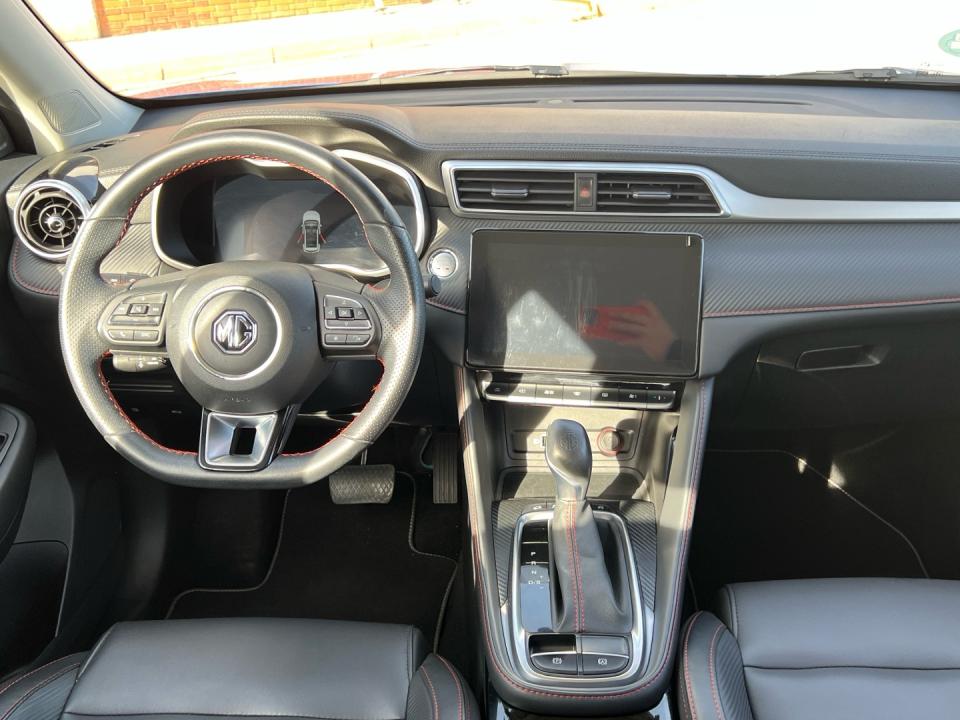 imagen swiper vehículo 12