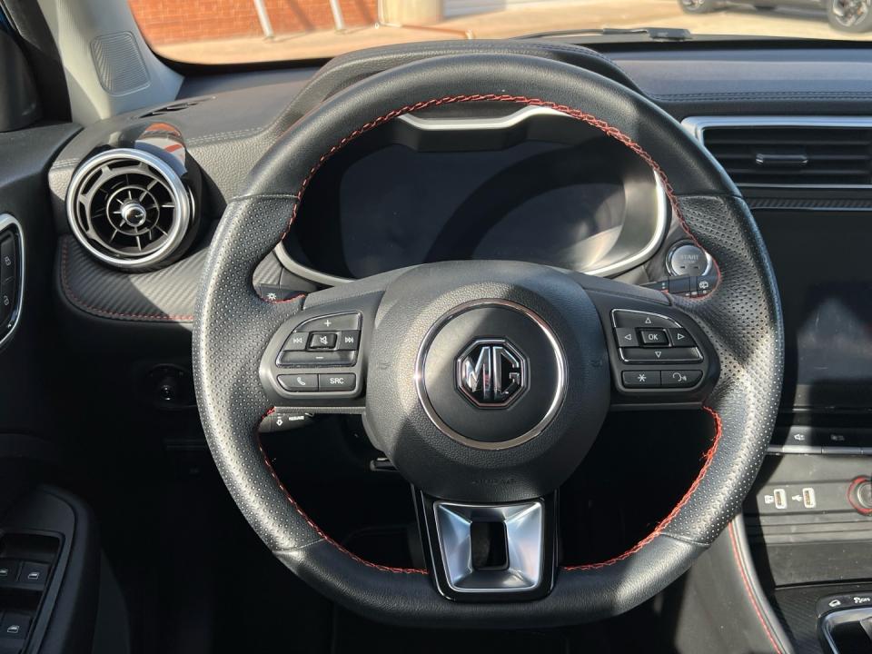 imagen swiper vehículo 13