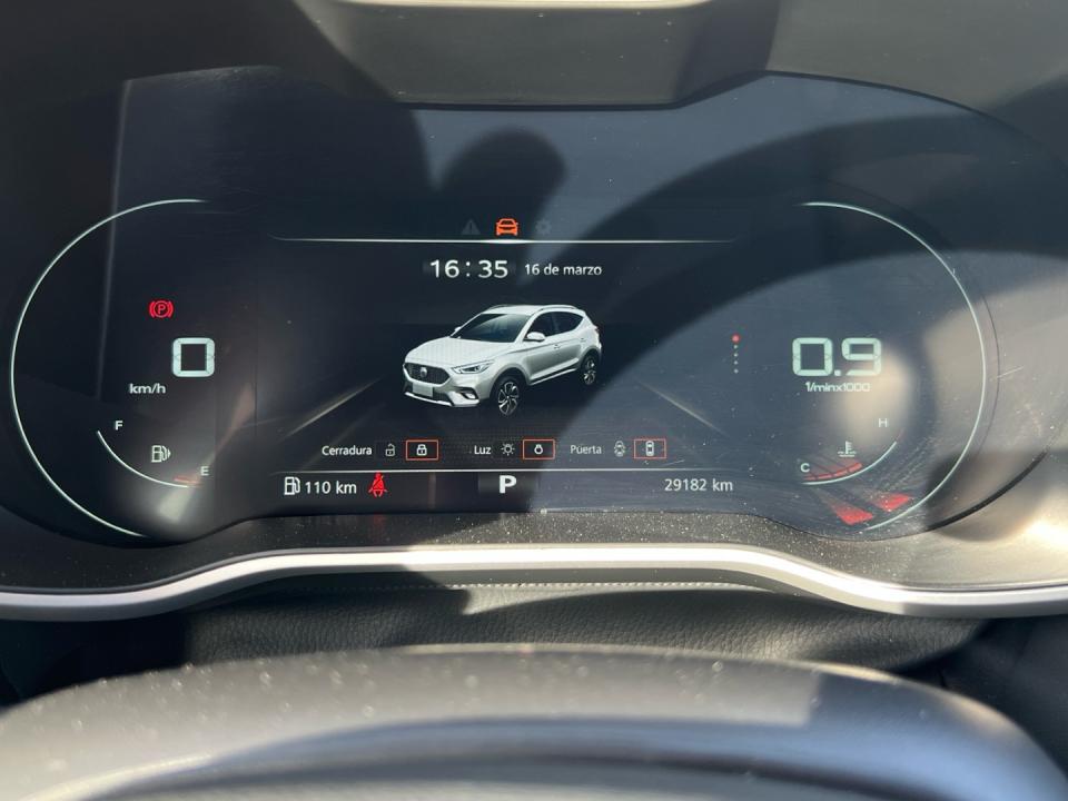 imagen swiper vehículo 14