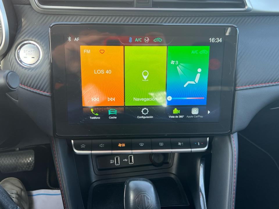 imagen swiper vehículo 15