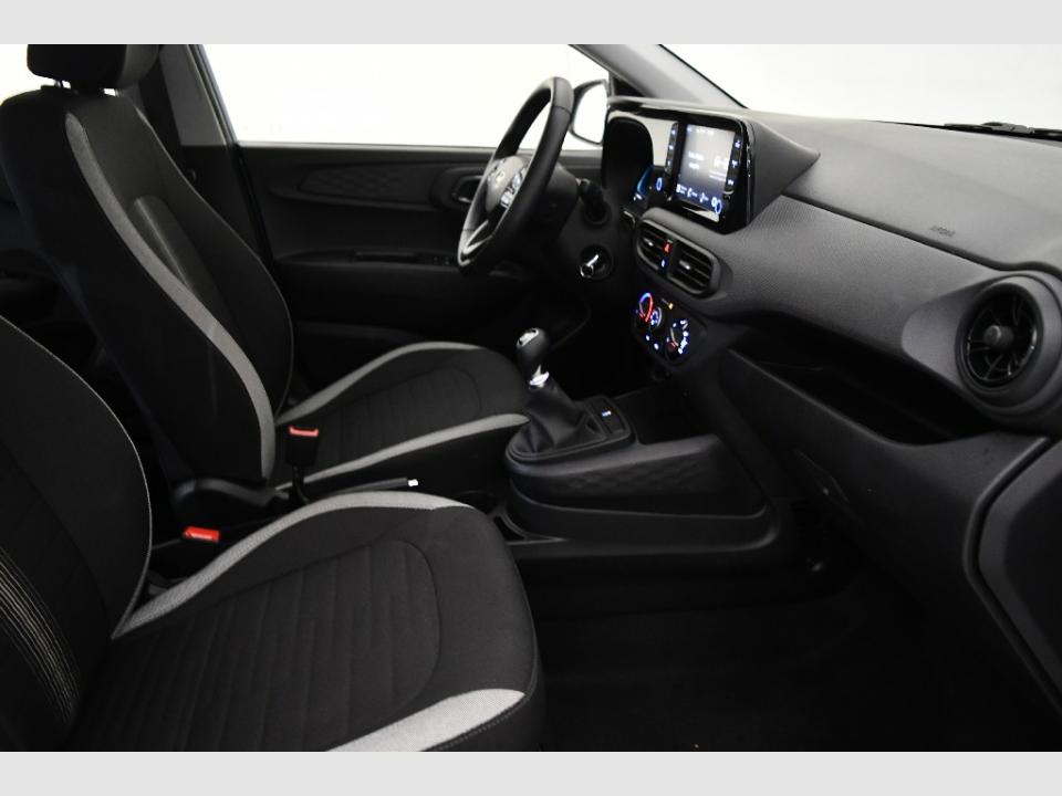 imagen swiper vehículo 5