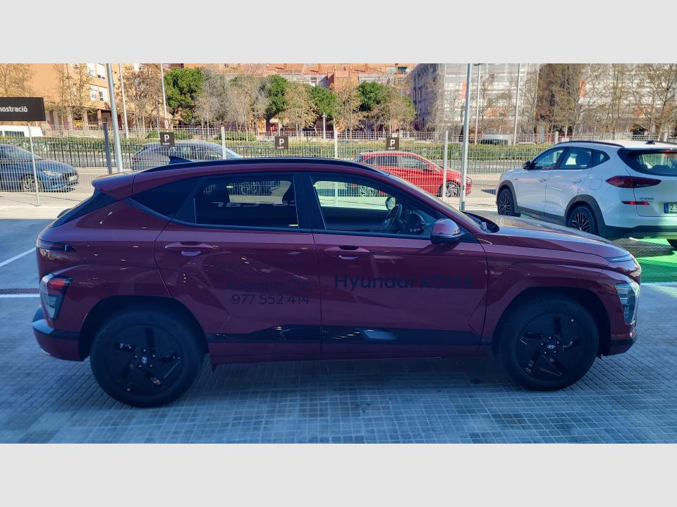 imagen swiper vehículo 2