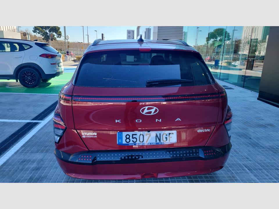 imagen swiper vehículo 3