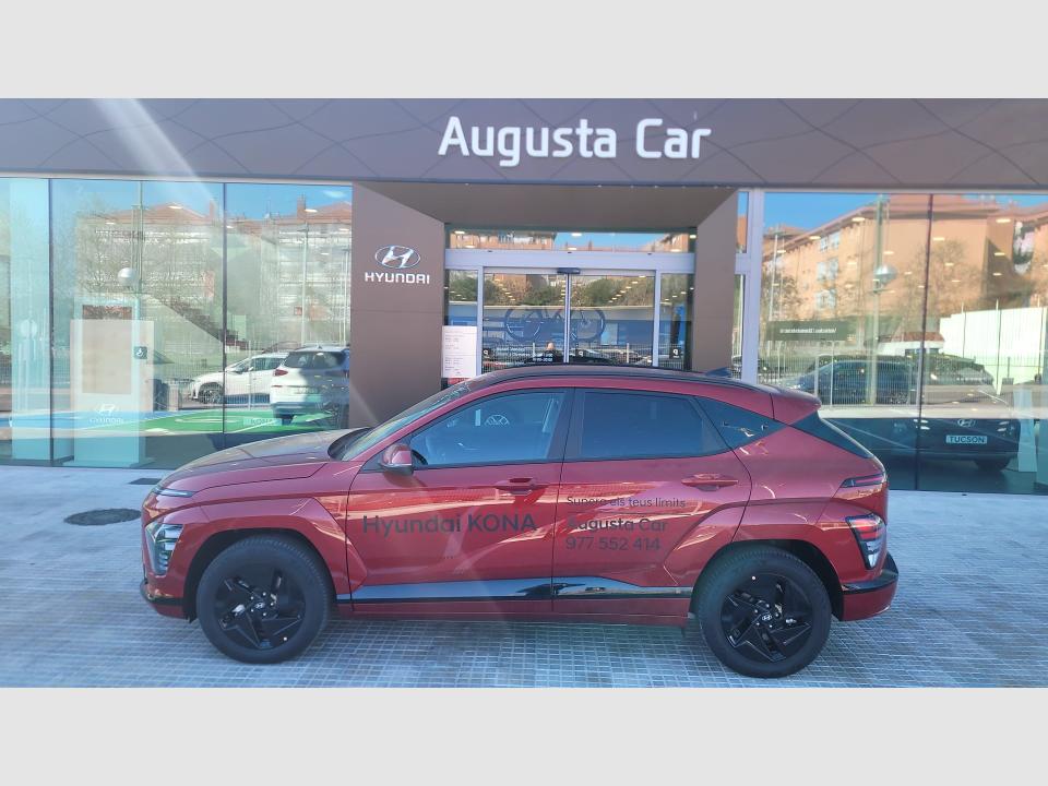 imagen swiper vehículo 4