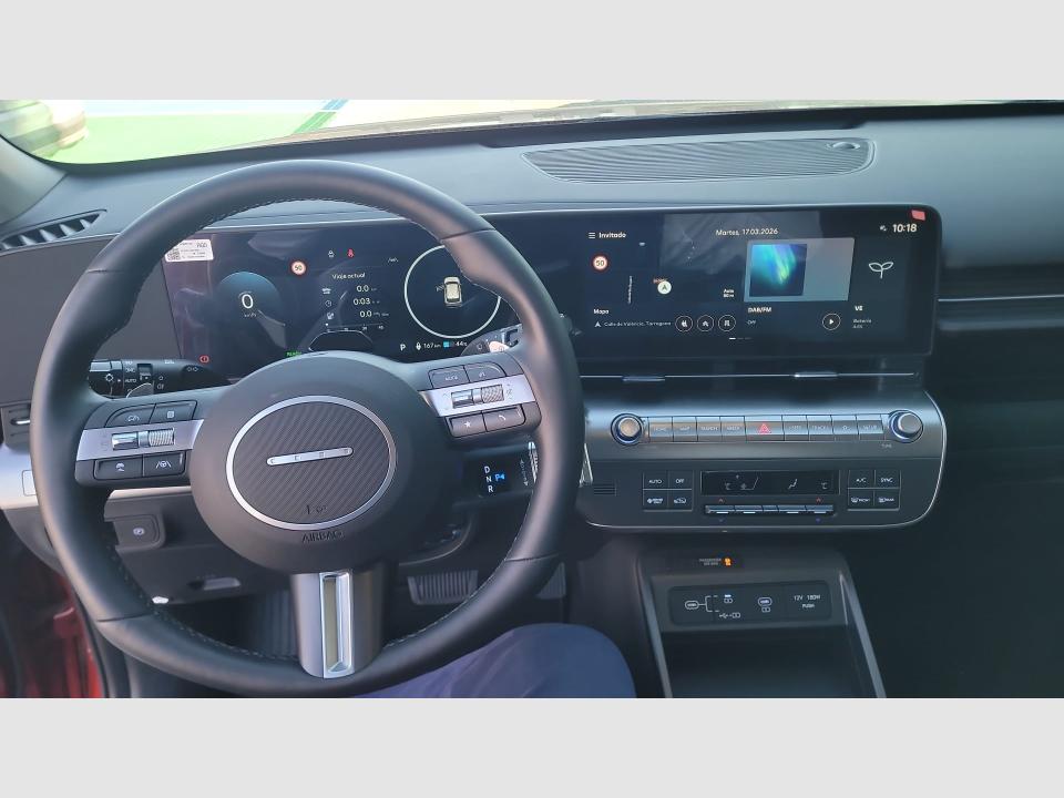 imagen swiper vehículo 5