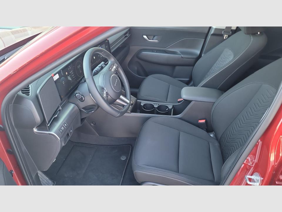 imagen swiper vehículo 6