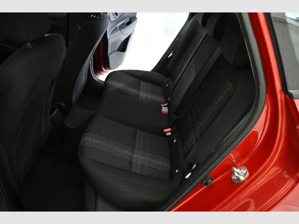 imagen swiper vehículo 6