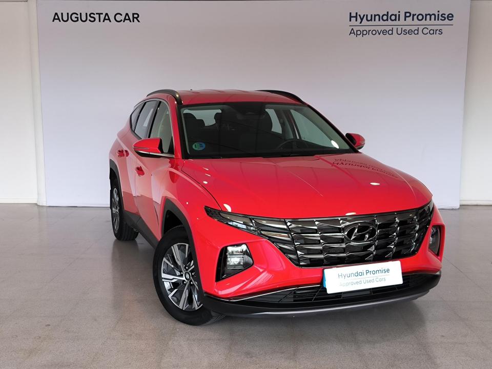 imagen swiper vehículo 3