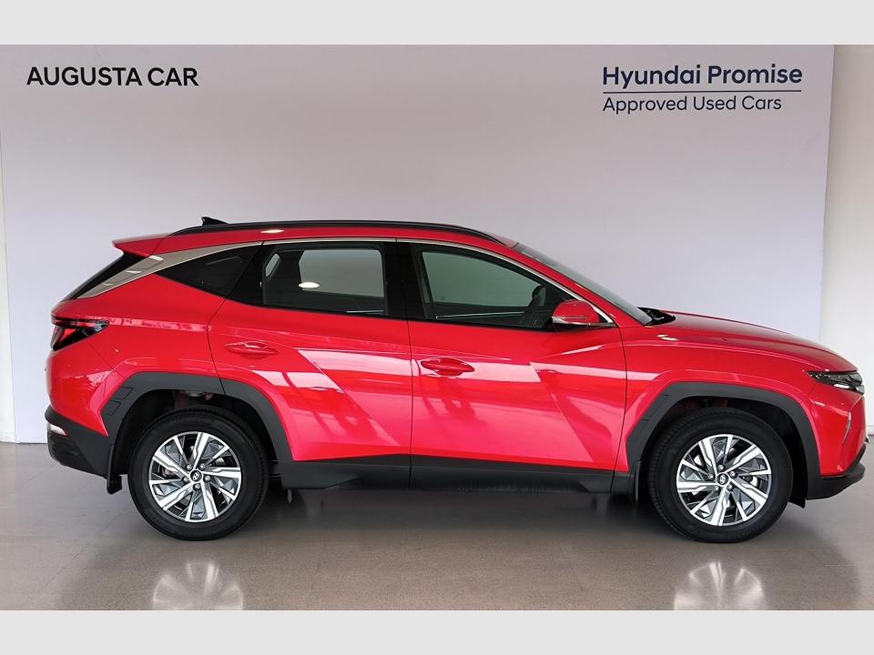 imagen swiper vehículo 4