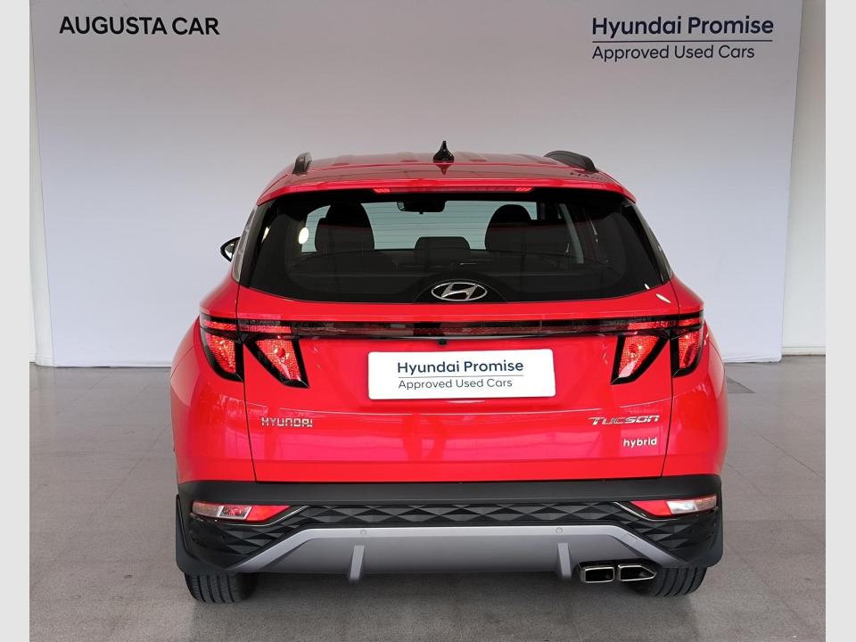 imagen swiper vehículo 5