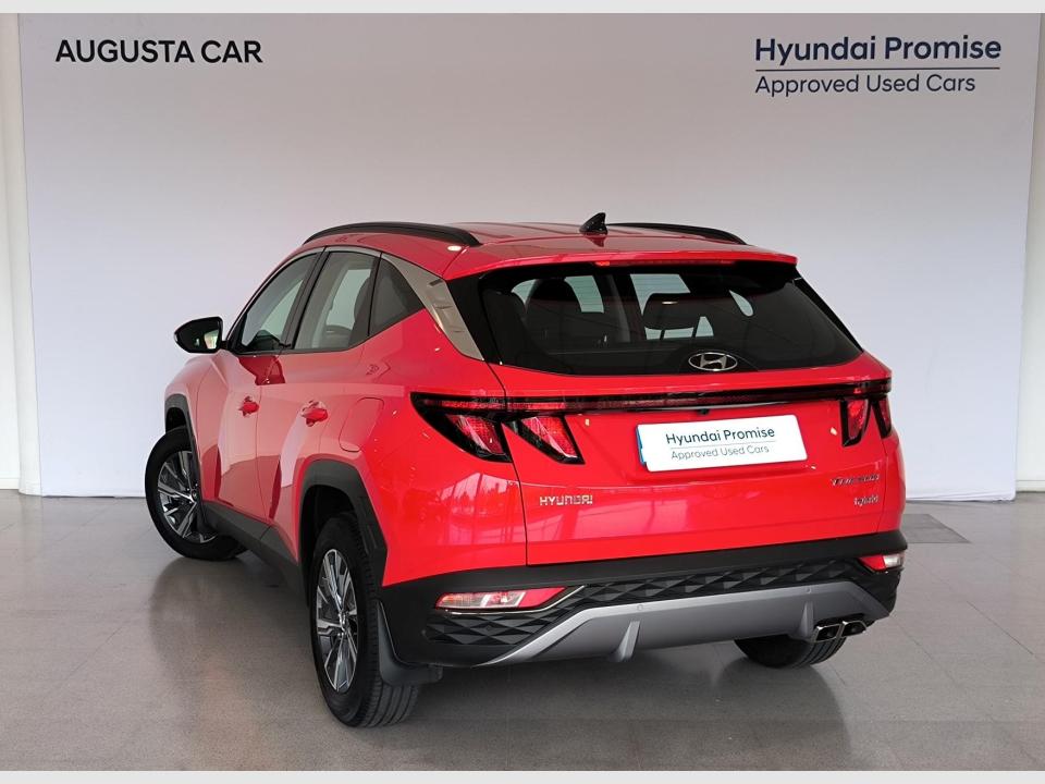 imagen swiper vehículo 6