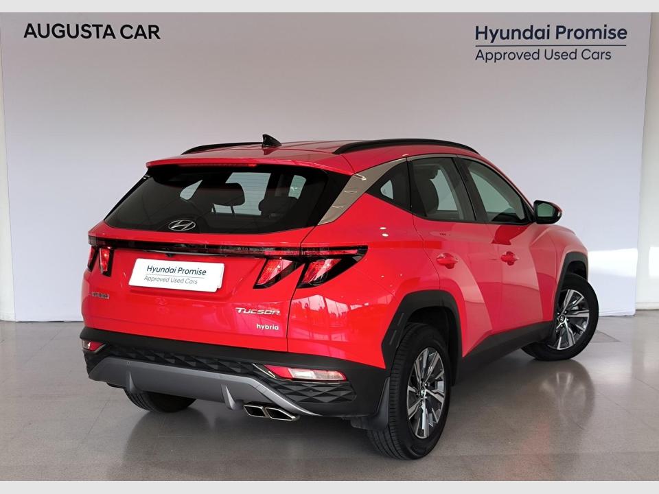 imagen swiper vehículo 7