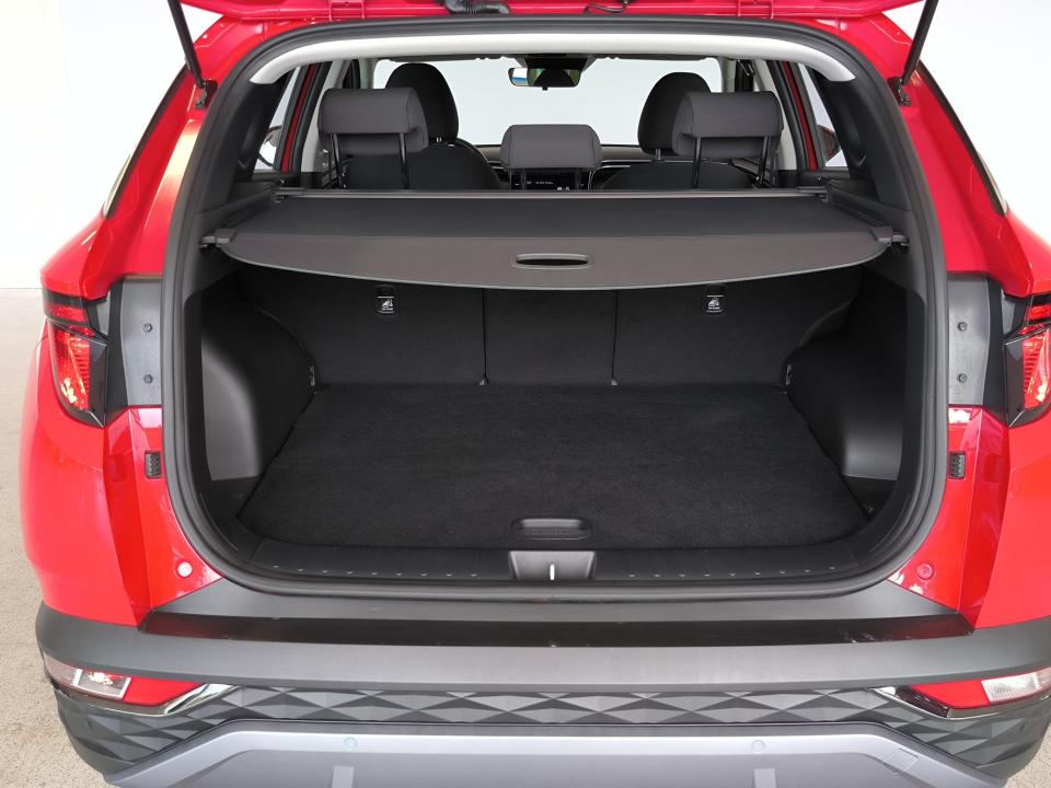 imagen swiper vehículo 8