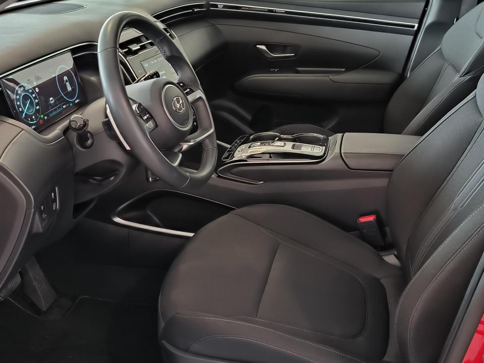 imagen swiper vehículo 10