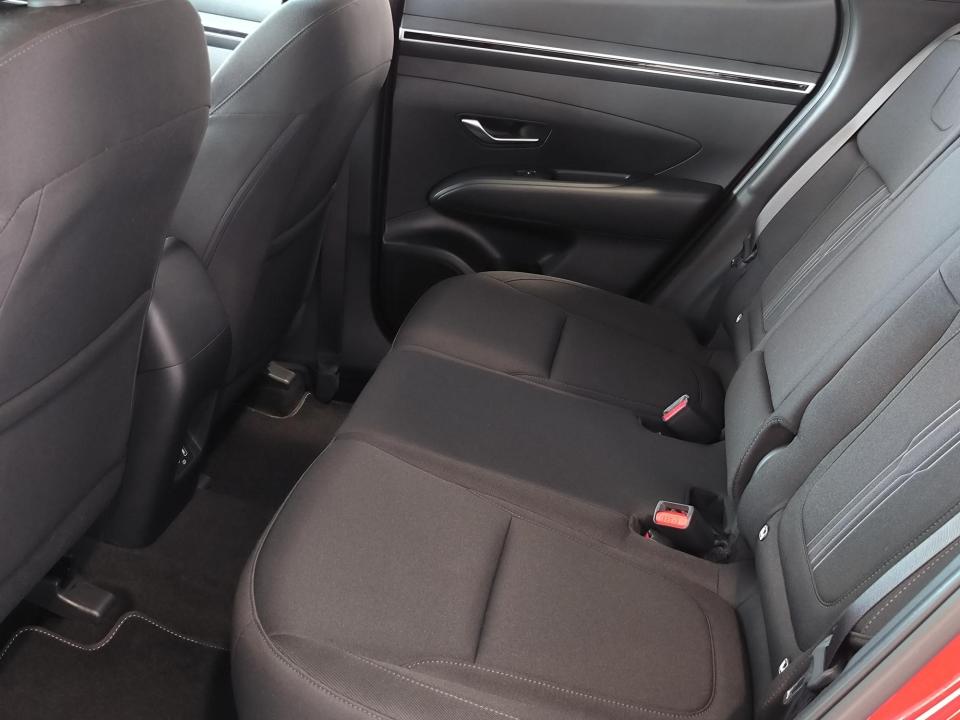 imagen swiper vehículo 11