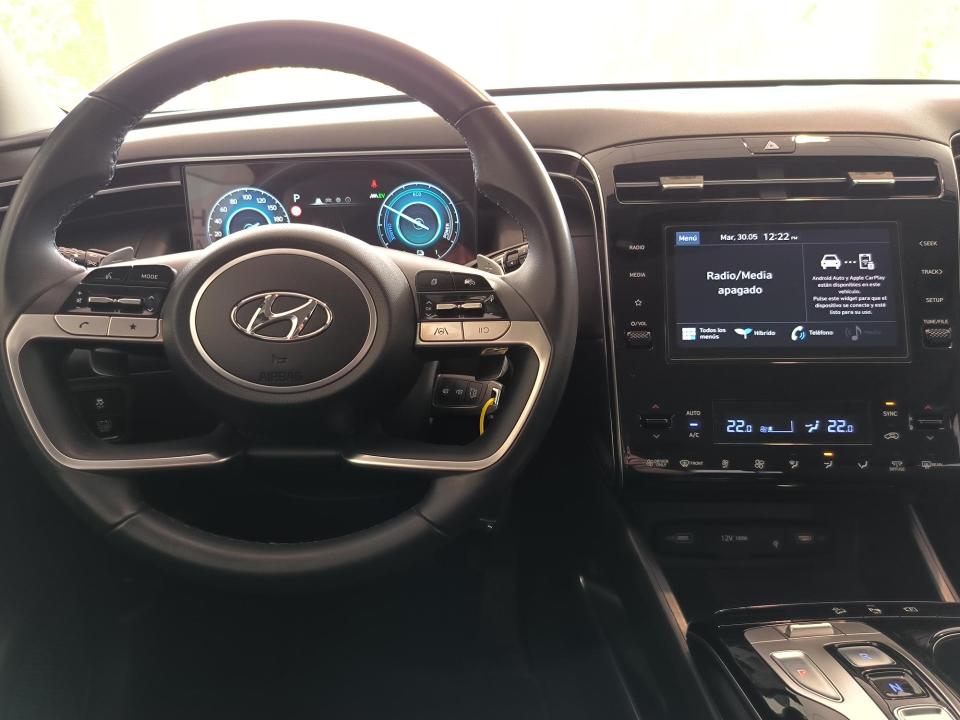 imagen swiper vehículo 12