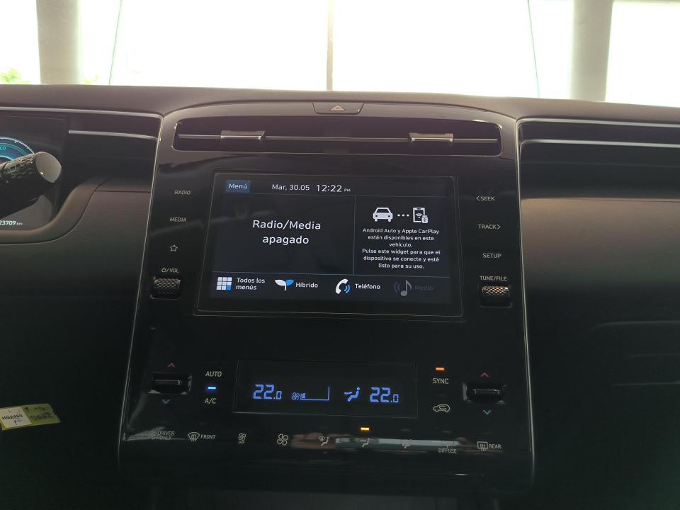 imagen swiper vehículo 13