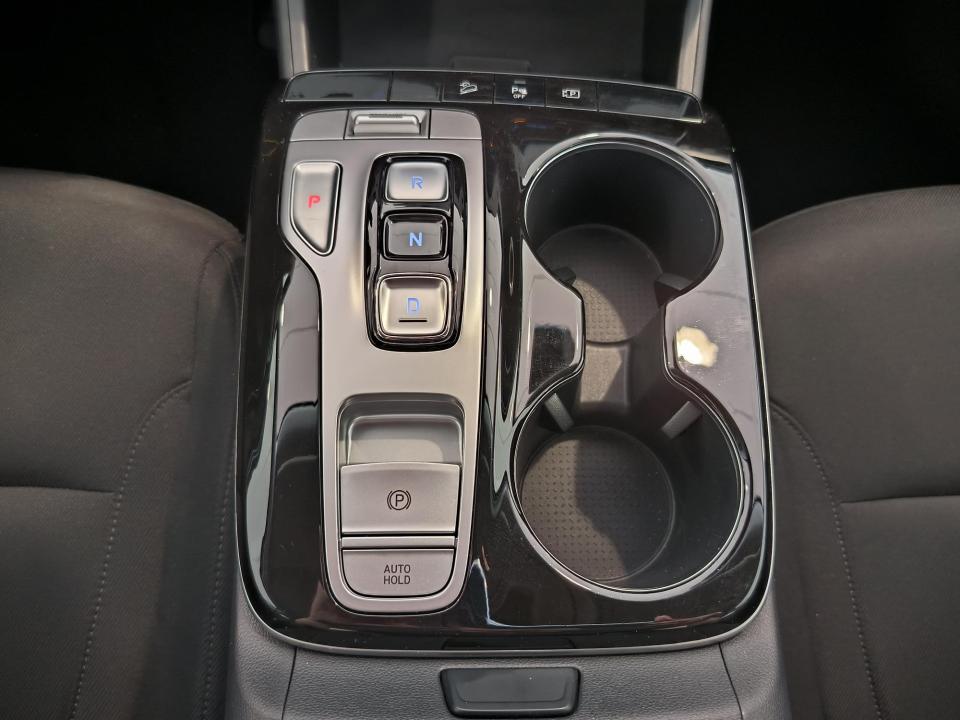 imagen swiper vehículo 14