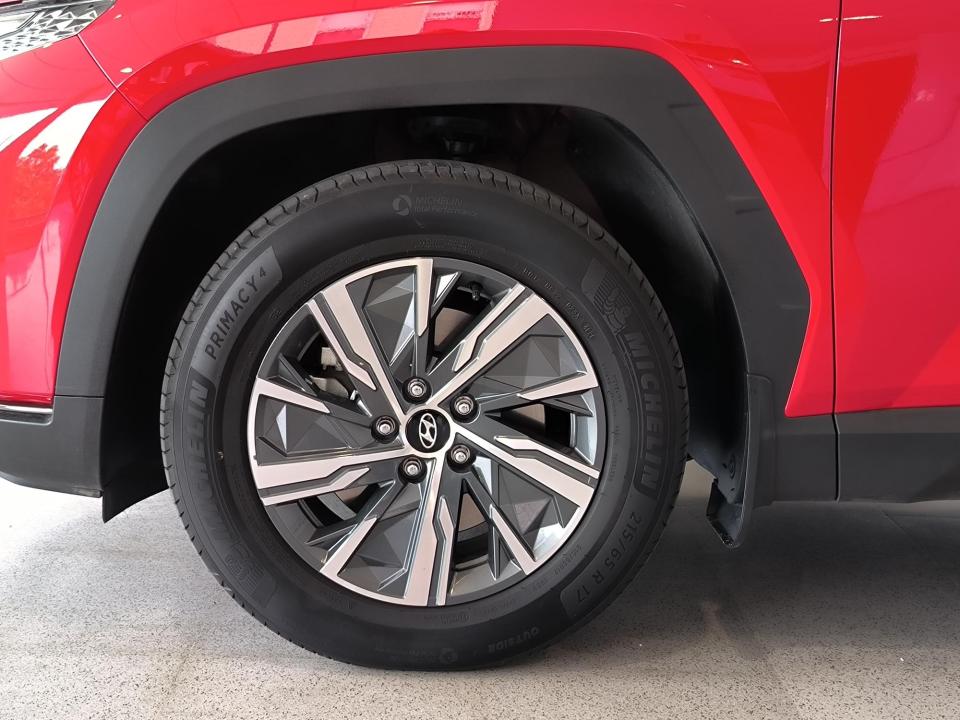 imagen swiper vehículo 15