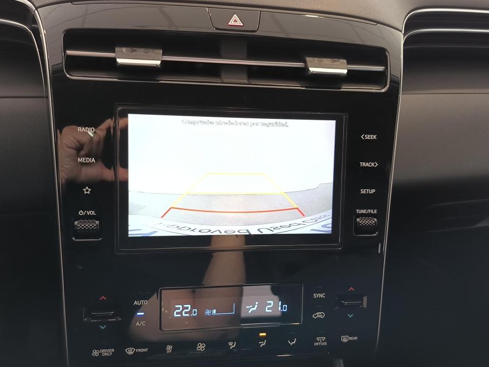 imagen swiper vehículo 17