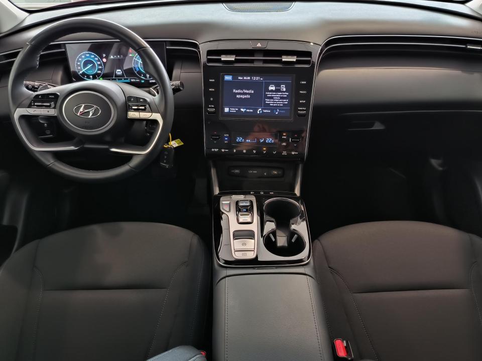 imagen swiper vehículo 18