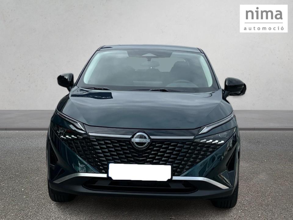 imagen swiper vehículo 2