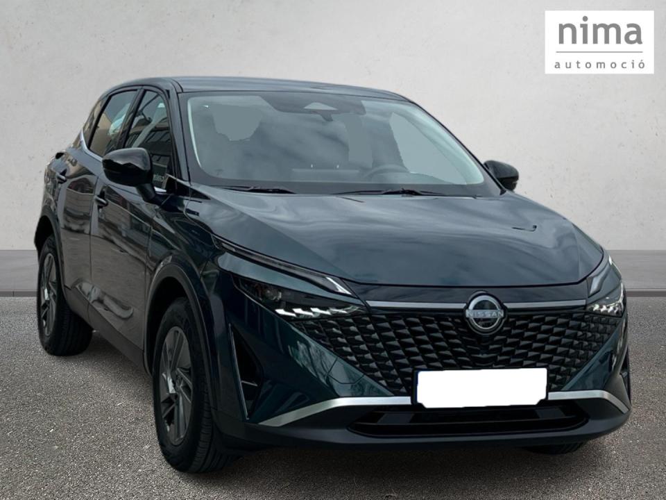 imagen swiper vehículo 3